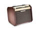 FISHMAN - AMPLIFICATORE PER CHITARRA ACUSTICA E VOCE BLUETOOTH 60W