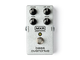 MXR - 