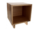 Enova Hifi - 