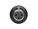 SHURE - 