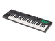 NEKTAR - 