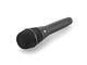 SHURE - 