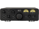 SPL - Amplificatore per cuffie e preamp - Serie Pro Fi