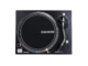 RELOOP - Giradischi trazione a cinghia