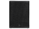 RCF - SUBWOOFER ATTIVO
