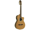JOSE TORRES - 