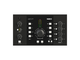 AUDIENT - 