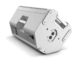 LD SYSTEMS - Diffusore coassiale attivo PA da 15
