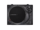 AUDIO TECHNICA - 