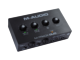 M-AUDIO - INTERFACCIA AUDIO USB 2-IN/2-OUT CON 2 INPUT MIC/LINE/INSTRUMENT