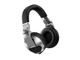 PIONEER DJ - 