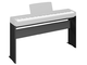 YAMAHA - Stand per P-145