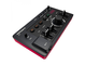 ROLAND - 