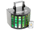 BEAM Z - 