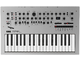 KORG - 