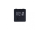 BLACKSTAR - 