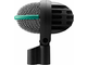 AKG - 