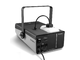 CAMEO - Macchina dl fumo con potenza termica