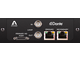 APOGEE - 