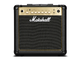 MARSHALL - Amplificatore per chitarra elettrica