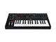 MOOG - Sintetizzatore analogico monofonico