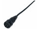 SENNHEISER - 