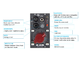 HERITAGE AUDIO - Monitor controller per la serie 500