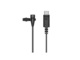 SENNHEISER - 