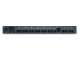 PRESONUS - Preamp per cuffie 6 uscite
