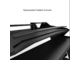 STUDIO DESK - 