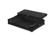 UDG - 