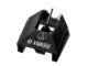 AUDIO TECHNICA - Puntine per giradisci