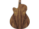IBANEZ - 