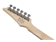 IBANEZ - 