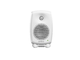GENELEC - Monitor a 2 vie con in analogico XLR e GLM™