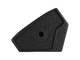 RCF - STAGE MONITOR ATTIVO COASSIALE