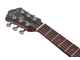 IBANEZ - 