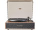 CROSLEY - 