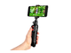IK MULTIMEDIA - Video Stand per Smartphone