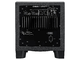 YAMAHA - Subwoofer attivo 8