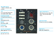 HERITAGE AUDIO - Esatta replica del channel strip 1073 serie 80