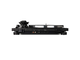 RELOOP - 