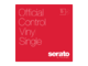 SERATO - 