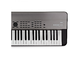 KORG - Workstation digitale 73 tasti semipesati