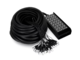 ADAM HALL - Multicore Stagebox 24 x send & 8 x return | 30m