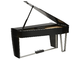 DEXIBELL - 