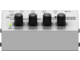 BEHRINGER - 