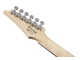 IBANEZ - 