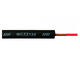 ZZiPP - 