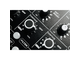 ALLEN & HEATH - 